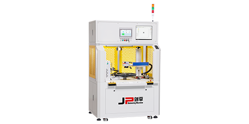 汽車?yán)淠L(fēng)扇多功能平衡機(jī)