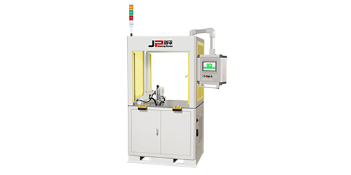 暖風(fēng)機(jī)動(dòng)平衡機(jī)對接機(jī)械手 暖風(fēng)機(jī)動(dòng)平衡機(jī)對接機(jī)械手