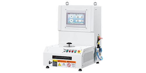 座椅風(fēng)扇雙面立式動(dòng)平衡機(jī)