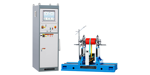 小型電機(jī)轉(zhuǎn)子平衡機(jī) 小型電機(jī)轉(zhuǎn)子平衡機(jī)