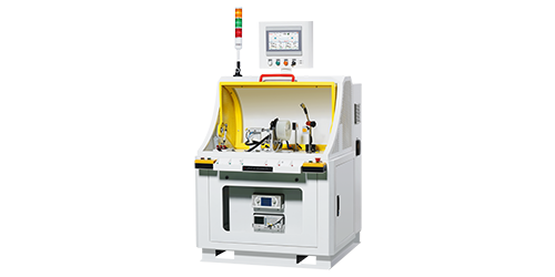 暖風(fēng)機(jī)總成多功能動(dòng)平衡機(jī) 暖風(fēng)機(jī)總成多功能動(dòng)平衡機(jī)