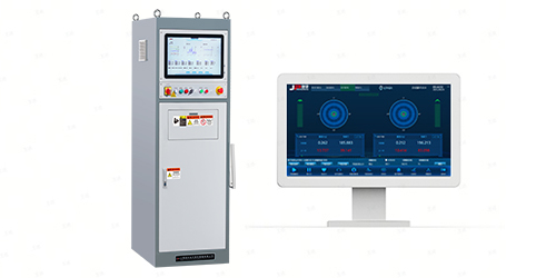 SDBS3000電測系統(tǒng) SDBS3000電測系統(tǒng)