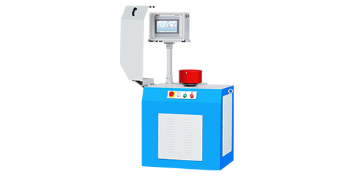 飛輪動平衡機(jī)