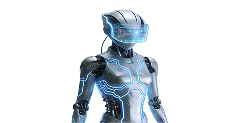 機器人空心杯轉(zhuǎn)子平衡機