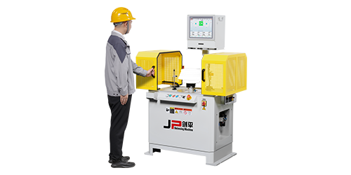 吸塵器無(wú)葉風(fēng)扇平衡機(jī)