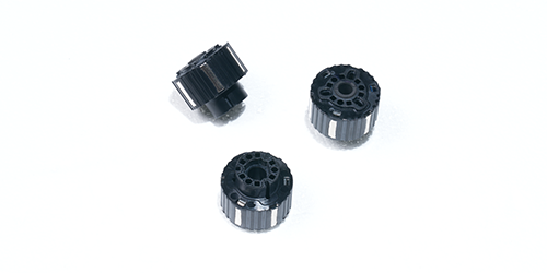 汽車水泵平衡機(jī)